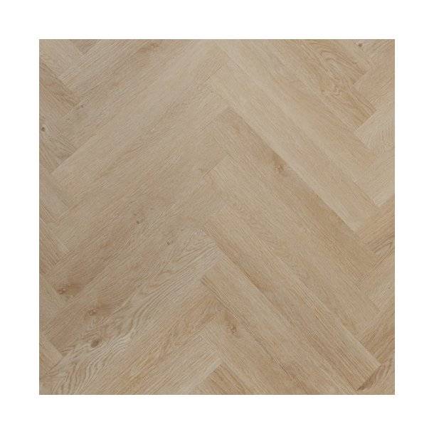 Novego Plus Vinyl Sildeben Edinburgh