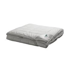 Mattsons Beds Madrasskydd 120x210 Vit (120x210)