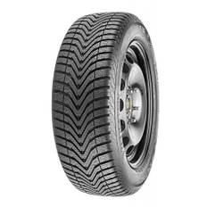 Vredestein Snowtrac 5 3PMSF 175/65R14 82T