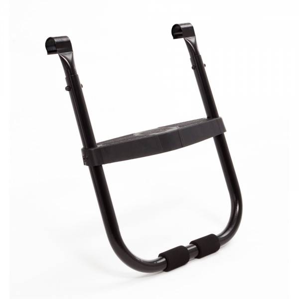 Berg Trampoline ladder
