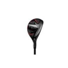TaylorMade Stealth 2 Hybrid