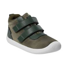 Bundgaard The Walk Sport TEX 621 Sneakers Str 24 - hos Magasin