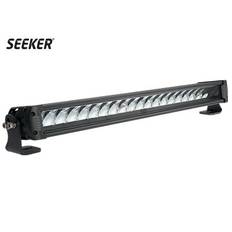 LED-extraljus Seeker Venom 100W, Ref. 45 Ref.45