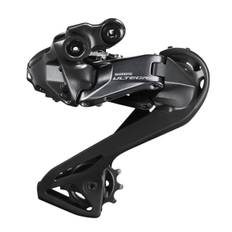 Shimano Ultegra Di2 12 Speed Bagskifter - RD-R8150