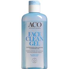 ACO FACE REF.BALA.CLEAN GEL UP