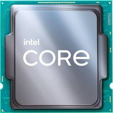 Intel Core i9-11900KF LGA1200 TRAY