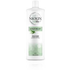 Nioxin Scalp Relief Conditioner