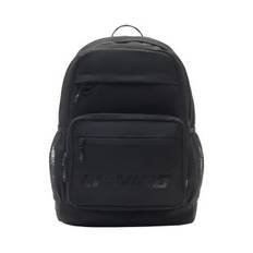 Rygsæk - Li-Ning Black 13