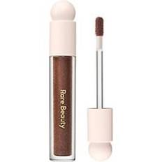 Positive Light Luminizing Lip Gloss - Skimrande läppglans
