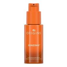 Origins GinZing Glow-Boosting Serum 30 ml