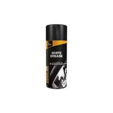 RYMAX White Grease 400 ml (907496)