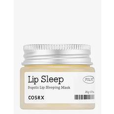 COSRX Full Fit Propolis Lip Sleeping Mask |Nude |20 g