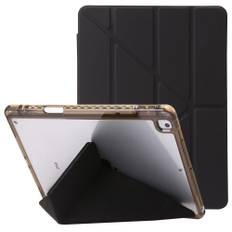 Trolsk Folding iPad etui (iPad 10.2)