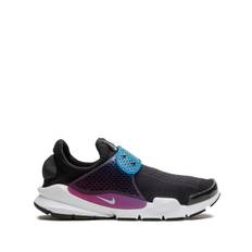 Nike - Sock Dart SE sneakers - unisex - polyester/polyuretan/gummi/mesh - 9 - Svart