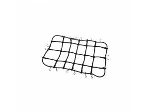 Luggage Net 200x130mm