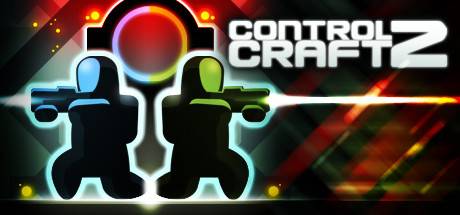 Control Craft 2 (PC) - Standard
