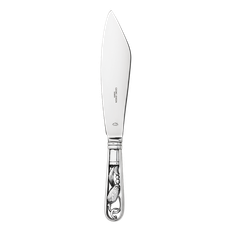 MAGNOLIA kagekniv, Georg Jensen, Sterlingsølv / Rustfrit stål