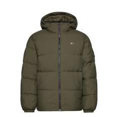 TJM ESSENTIAL DOWN JACKET EXT - Forede jakker