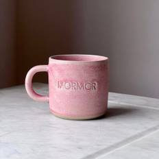 Oda - Mormor Kop - Rosa