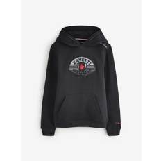 Zavetti Canada Zavetti Canada Junior Botticini Reflex Huvtröja
