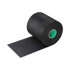 Hardie EPDM-bånd sort 0,75x100 20mtr/rl 5300151