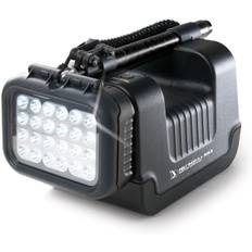 PELI™ Arbejdslampe 9430SL, spotlight 2000 lumens