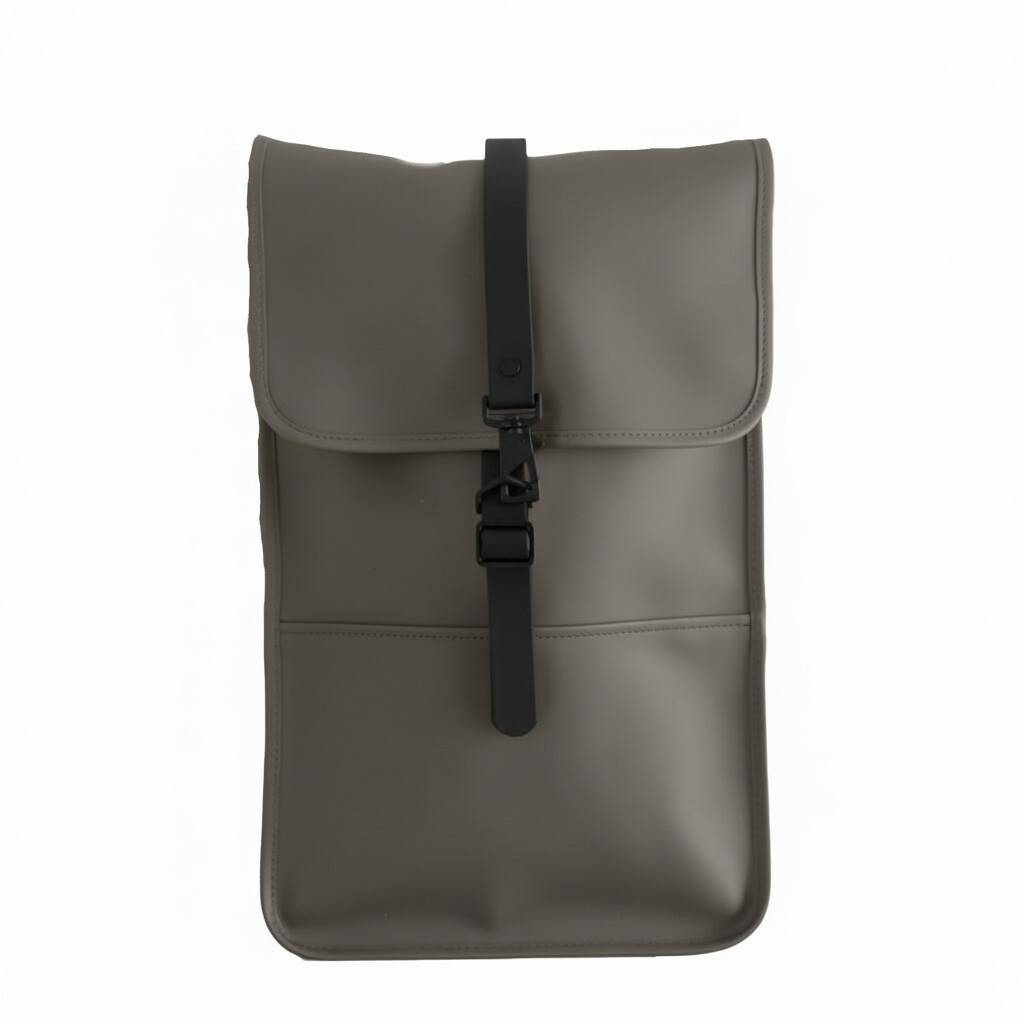 Rains Backpack 15" (GREY)