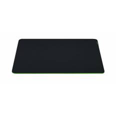 Razer Gigantus V2 ? L Gaming Mouse Pad Cloth Type Medium Size 45 cm x 40 cm Microwave Cloth [Guaranteed by Japanese Authorized Distributor] RZ02-03330