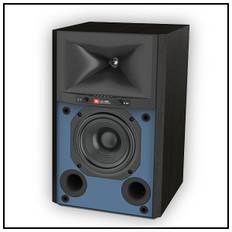 JBL 4305P /par