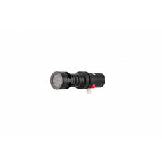 Røde VideoMic ME-L