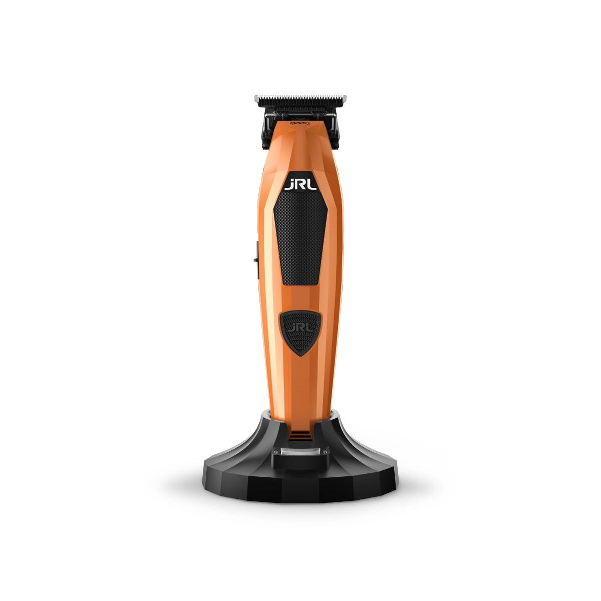 JRL Diamante Trimmer – Orange