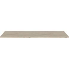 Stenbordsskiva till Elton soffbord 122 x 62 cm