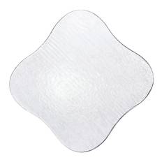 Medela Hydrogelindlæg - 4 stk. - Medela - OneSize - Ammeindlæg