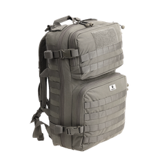 Snigel 30L Specialist Ryggsäck