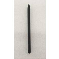 Original Samsung Galaxy Tab S8 Plus Ultra Stylus Pen Original - Svart