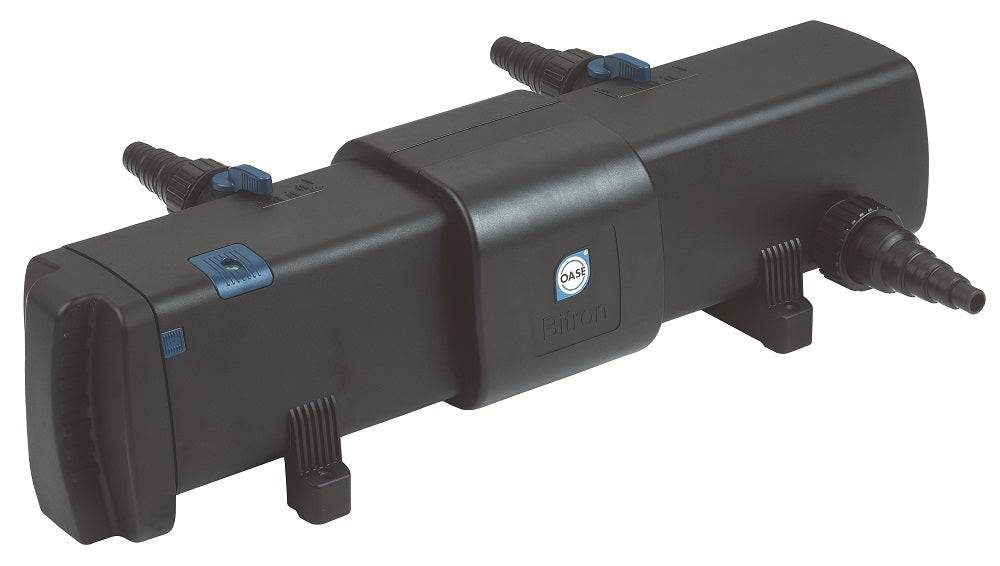Bitron C UVC enheder - 55 Watt.