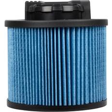 Filter DeWalt DXVC4002