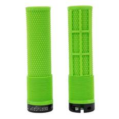 DMR BRENDOG DEATHGRIP THICK SOFT sick green