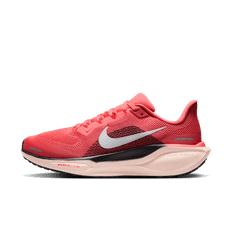 Nike Pegasus 41-løbesko til vej til kvinder - Orange - 42.5
