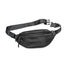 Puccini Midjeväska Donna Black