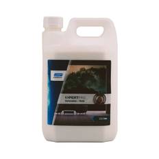 Scandinova Xpertpro Gulvsæbe - Hvid 2,5 L