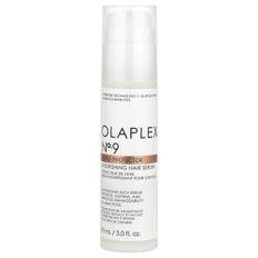 Olaplex, no. 9 Bond Protector, Nourishing Hair Serum, 3 fl oz (90 ml)