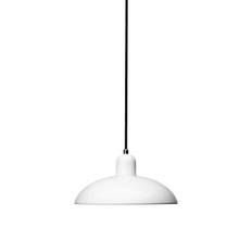 Fritz Hansen | Kaiser Idell 6631-P Pendel