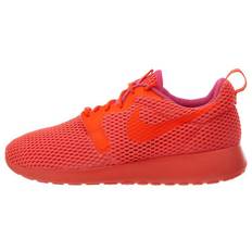 Nike Roshe One Hyper Breathe 'Total Crimson' Women's 37.5