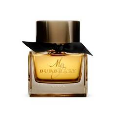 Burberry My Burberry Black Eau de Parfum 50 ml Burberry