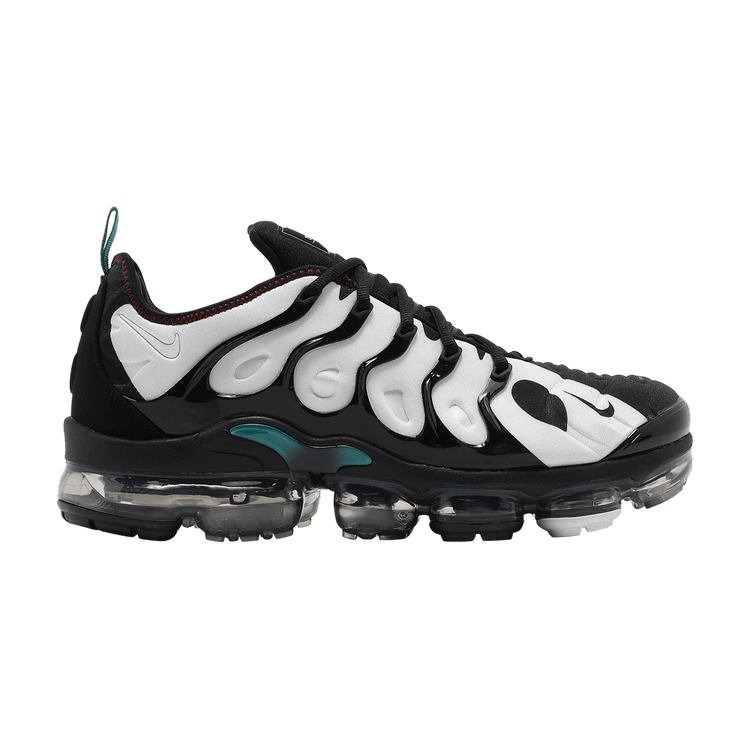 Nike Air VaporMax Plus Griffey - UK 5
