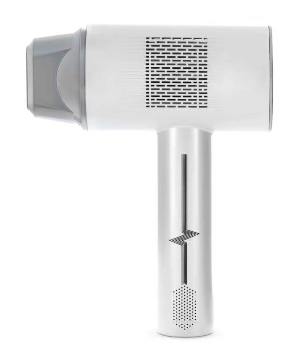 CurrentBody Skin Skin Laser Hair Removal Device 1 st