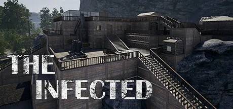 The Infected (PC / Steam Key)