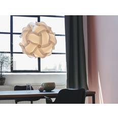 Halo Design IQlight pendel (Ø40 cm - 30 moduler)