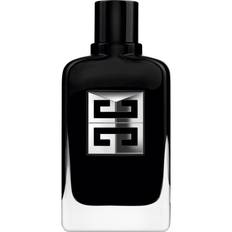 GIVENCHY Gentleman Society EdP för män 100 ml